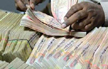 4-month window to declare black money opens on June 1: Finance Ministry